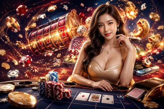 rm777