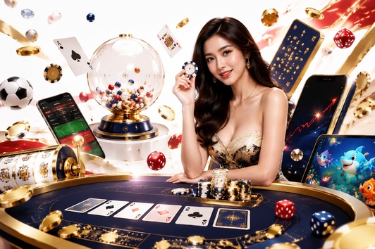 rm777
