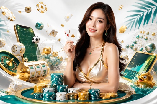rm777