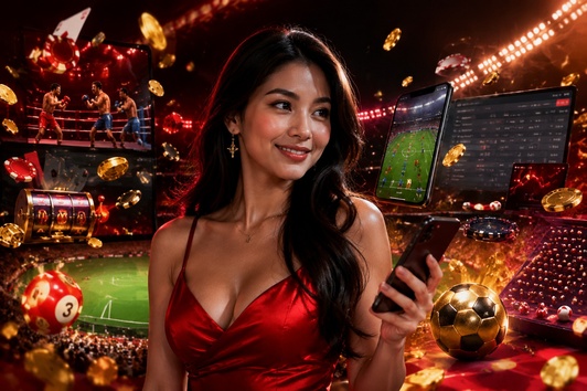 rm777