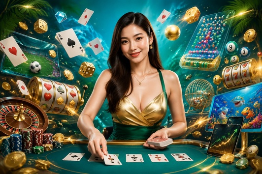 rm777