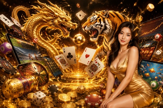 rm777