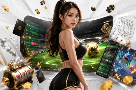 rm777