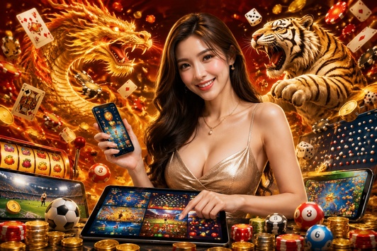 rm777