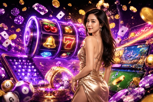 rm777