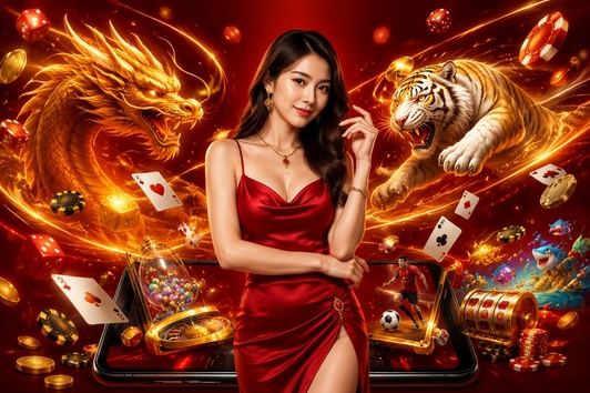 rm777