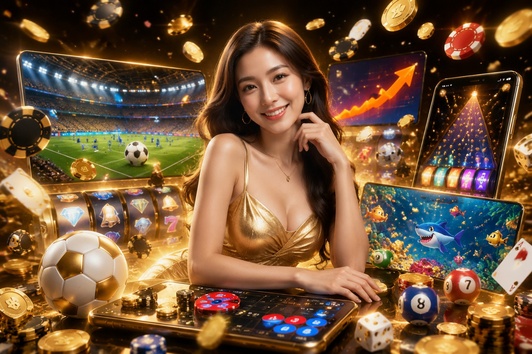 rm777