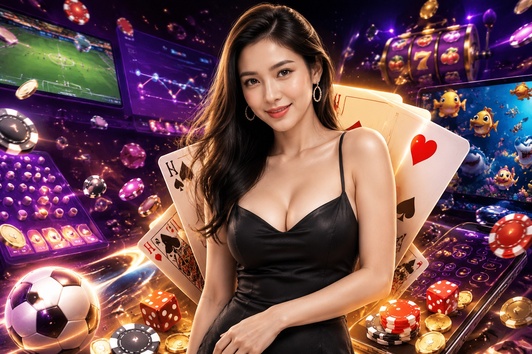 rm777