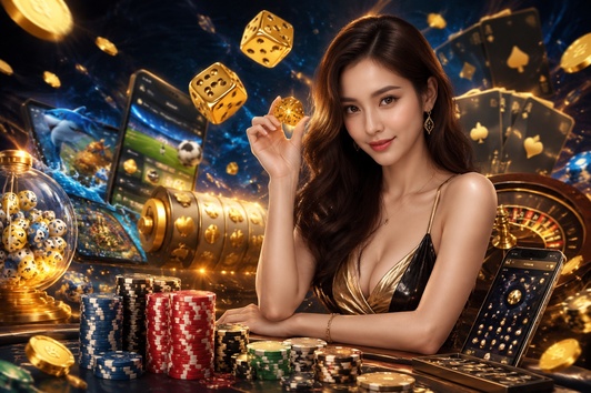 rm777