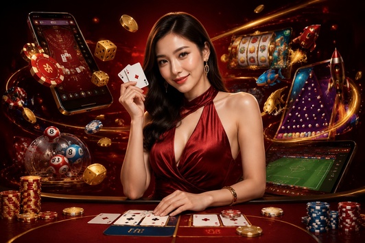 rm777