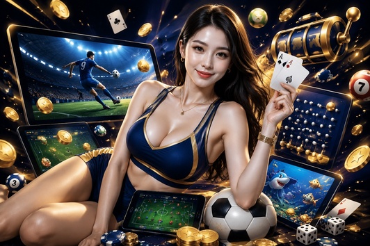 rm777