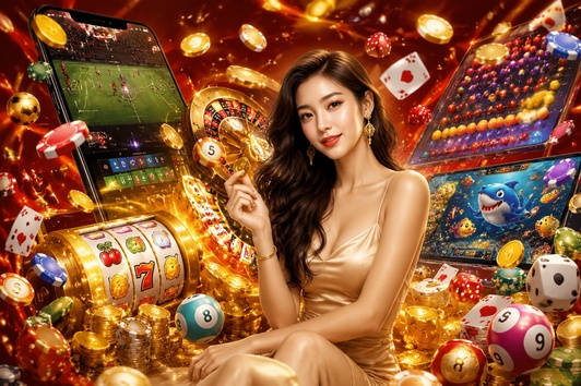 rm777