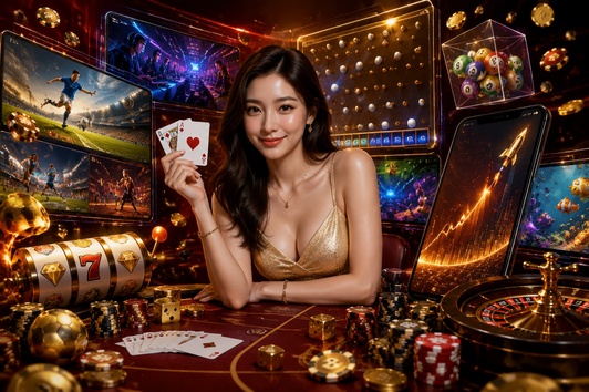 rm777