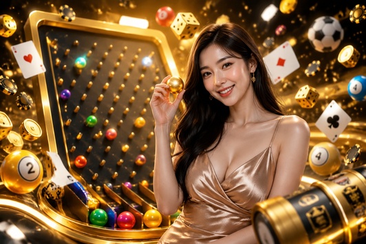 rm777