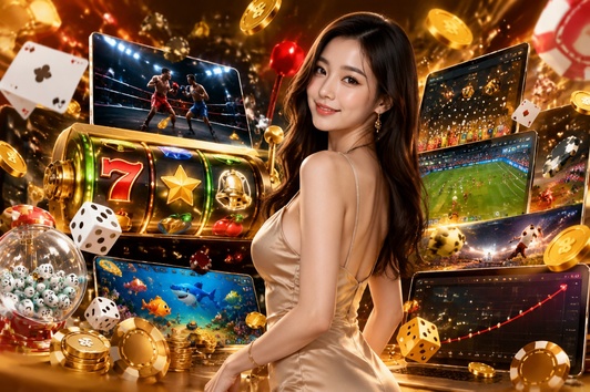 rm777